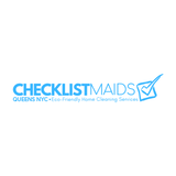 Checklist Maids Queens NYC, Jamaica