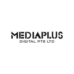  Profile Photos of Web Design Singapore Block 3023 Ubi Road 3 #05-05 Ubiplex 1 - Photo 1 of 1