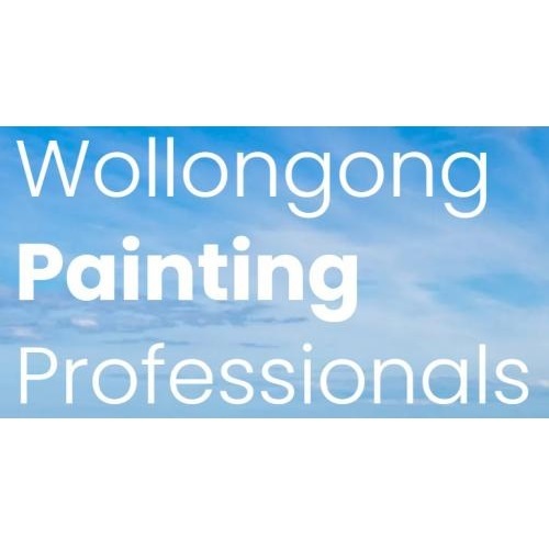  Profile Photos of Wollongong Painting Professionals 12 Robsons Road - Photo 1 of 1