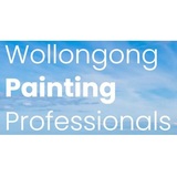 Wollongong Painting Professionals, Keiraville