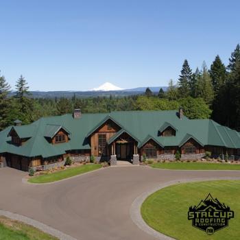  Profile Photos of Stalcup Roofing & Construction LLC Serving Area - Photo 2 of 4