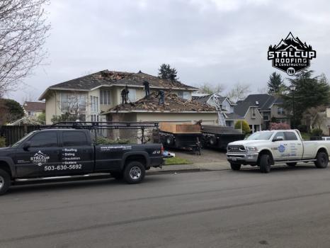  Profile Photos of Stalcup Roofing & Construction LLC Serving Area - Photo 3 of 4