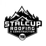 Stalcup Roofing & Construction LLC, Eagle Creek