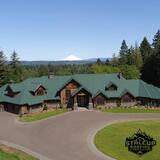 Stalcup Roofing & Construction LLC, Eagle Creek