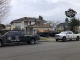 Stalcup Roofing & Construction LLC, Eagle Creek