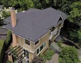 Stalcup Roofing & Construction LLC, Eagle Creek