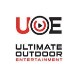 Ultimate Outdoor Entertainment, Austin