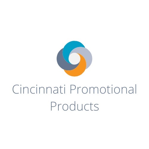  Profile Photos of Cincinnati Promotional Products 117 Anna St Unit 157275B - Photo 1 of 9