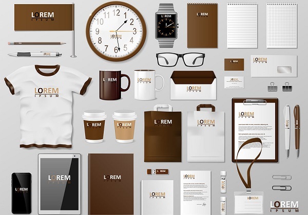  Profile Photos of Cincinnati Promotional Products 117 Anna St Unit 157275B - Photo 5 of 9