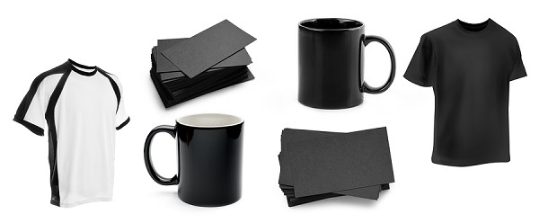  Profile Photos of Cincinnati Promotional Products 117 Anna St Unit 157275B - Photo 6 of 9