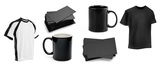 Cincinnati Promotional Products, Cincinnati
