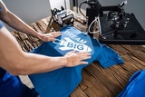 Cincinnati Promotional Products, Cincinnati