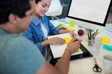 Cincinnati Promotional Products, Cincinnati