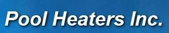  Profile Photos of Pool Heaters Inc. 3513 Brigita Ct - Photo 1 of 1
