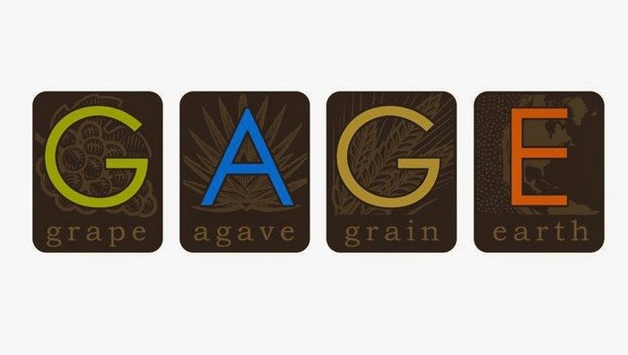  Profile Photos of GAGE Lounge 2600 Travis St, Ste 104 - Photo 1 of 2