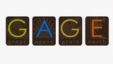 GAGE Lounge, Houston