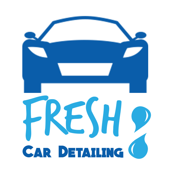  Profile Photos of Fresh Car Detailing - Mobile Car Wash Melbourne 60 Marianne Way - Photo 1 of 1