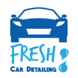 Fresh Car Detailing - Mobile Car Wash Melbourne, Mount Waverley