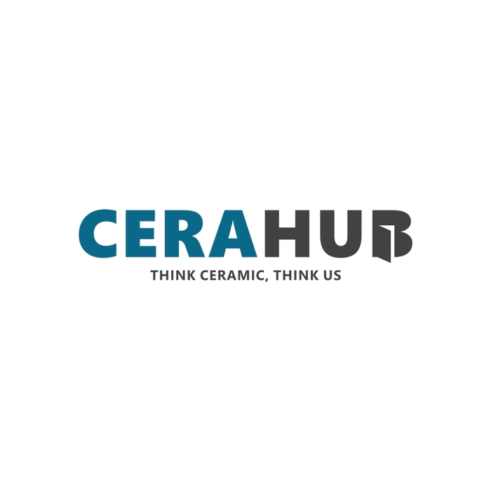  Profile Photos of Cera Hub 504, 5th Floor Shivalik Square, Near Adani CNG pump, Ramdevpir Thekra, Old Wadaj - Photo 1 of 1