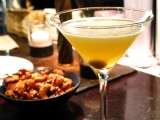 Cocktail Classes And Cocktail Bartender Hire, London