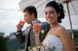 Cocktail Classes And Cocktail Bartender Hire, London