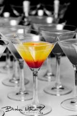 Cocktail Classes And Cocktail Bartender Hire, London