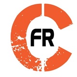 Concrete Floor Restorations, Gold Coast