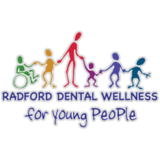 Radford Dental Wellness for Young People, Pediatric Dentist in Pearlan, Pearland