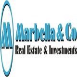 Marbella & Co, Marbella