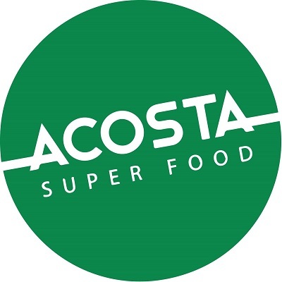  Profile Photos of PT. Acosta Super Food Jl. Raya Serang Km.12, Bitung Jaya, Kec. Cikupa - Photo 1 of 1