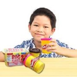  New Album of PT. Acosta Super Food Jl. Raya Serang Km.12, Bitung Jaya, Kec. Cikupa - Photo 5 of 10