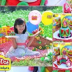  New Album of PT. Acosta Super Food Jl. Raya Serang Km.12, Bitung Jaya, Kec. Cikupa - Photo 8 of 10
