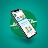  PT. Acosta Super Food Jl. Raya Serang Km.12, Bitung Jaya, Kec. Cikupa 