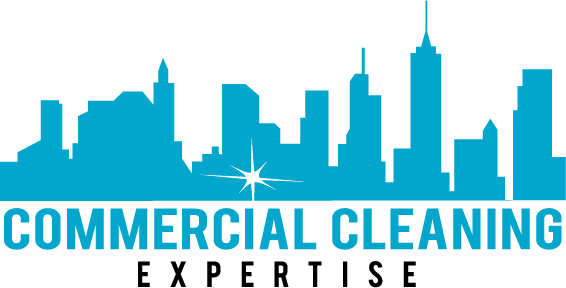  Profile Photos of Commercial Cleaning Expertise 155 Hyde St 408, - Photo 1 of 1