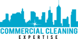 Commercial Cleaning Expertise, San Francisco