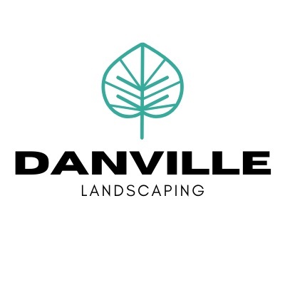  Profile Photos of Danville Landscaping 159 Briar Pl - Photo 1 of 1