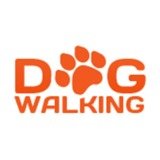 Dog Walking London, London