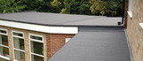 Flat Roofing Services UK, Sutton