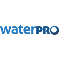 Profile Photos of Waterpro 20 King William St - Photo 1 of 1