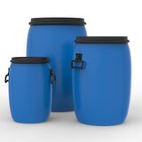 Windsor Barrel & Drum Co. Inc., Windsor