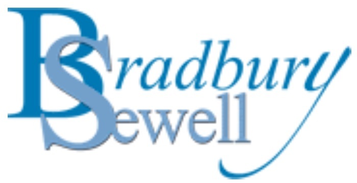  Profile Photos of Bradbury Sewell Pty Ltd Suite 9/4 Ventnor Ave - Photo 1 of 1