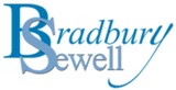 Bradbury Sewell Pty Ltd, West Perth