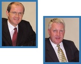 Bradbury Sewell Pty Ltd, West Perth