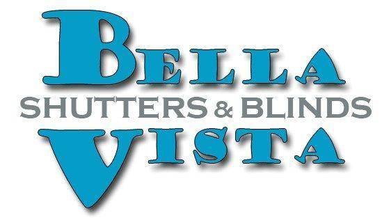  Profile Photos of BellaVista Shutters & Blinds Co. 13,Nevill Road - Photo 1 of 1