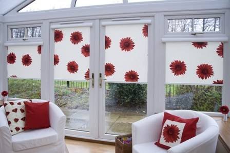  Shutters Pictures of BellaVista Shutters & Blinds Co. 13,Nevill Road - Photo 5 of 10