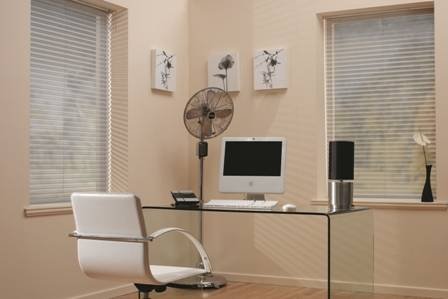  Shutters Pictures of BellaVista Shutters & Blinds Co. 13,Nevill Road - Photo 6 of 10
