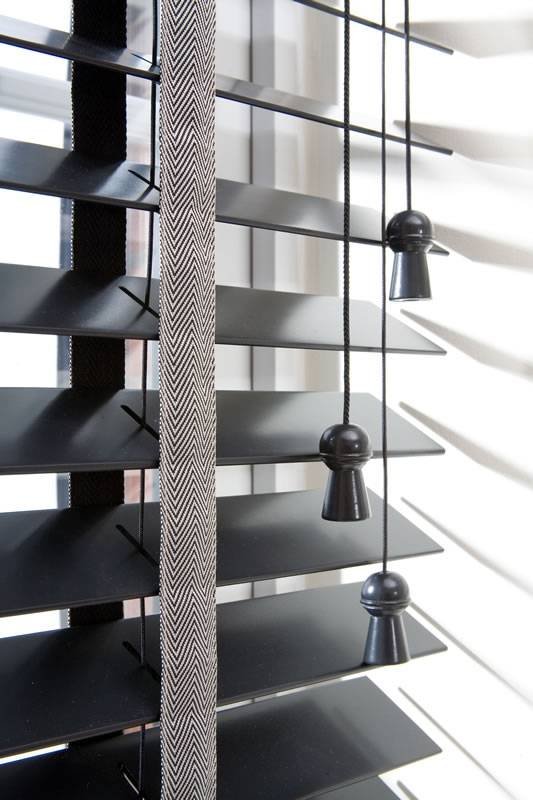 Rialto Wooden Blind Shutters Pictures of BellaVista Shutters & Blinds Co. 13,Nevill Road - Photo 9 of 10