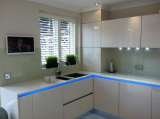  BellaVista Shutters & Blinds Co. 13,Nevill Road 