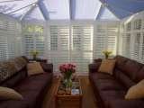  BellaVista Shutters & Blinds Co. 13,Nevill Road 