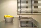  BellaVista Shutters & Blinds Co. 13,Nevill Road 